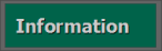 Information