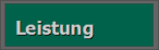 Leistungen