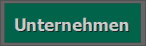 Unternehmen